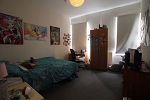 Photo 5- click for photo gallery